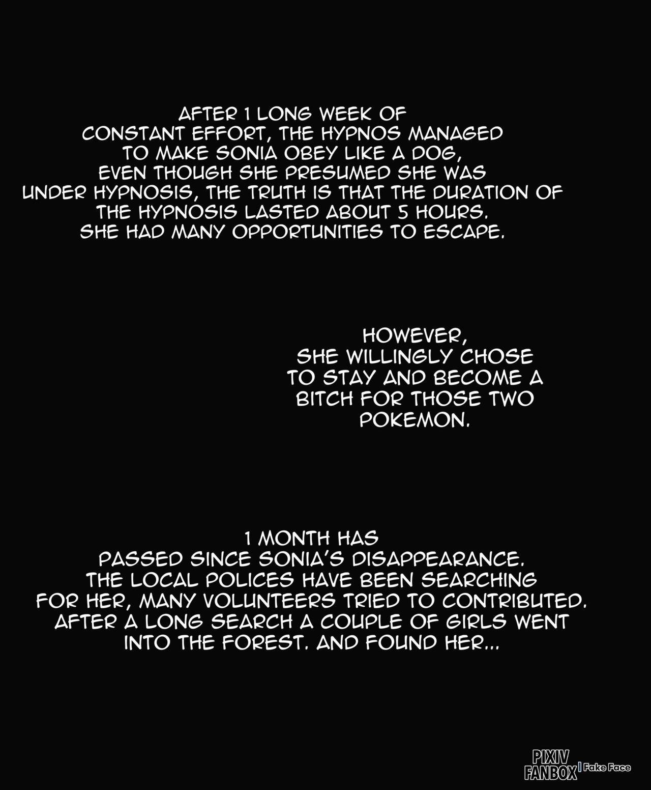 Sonia page 10 full