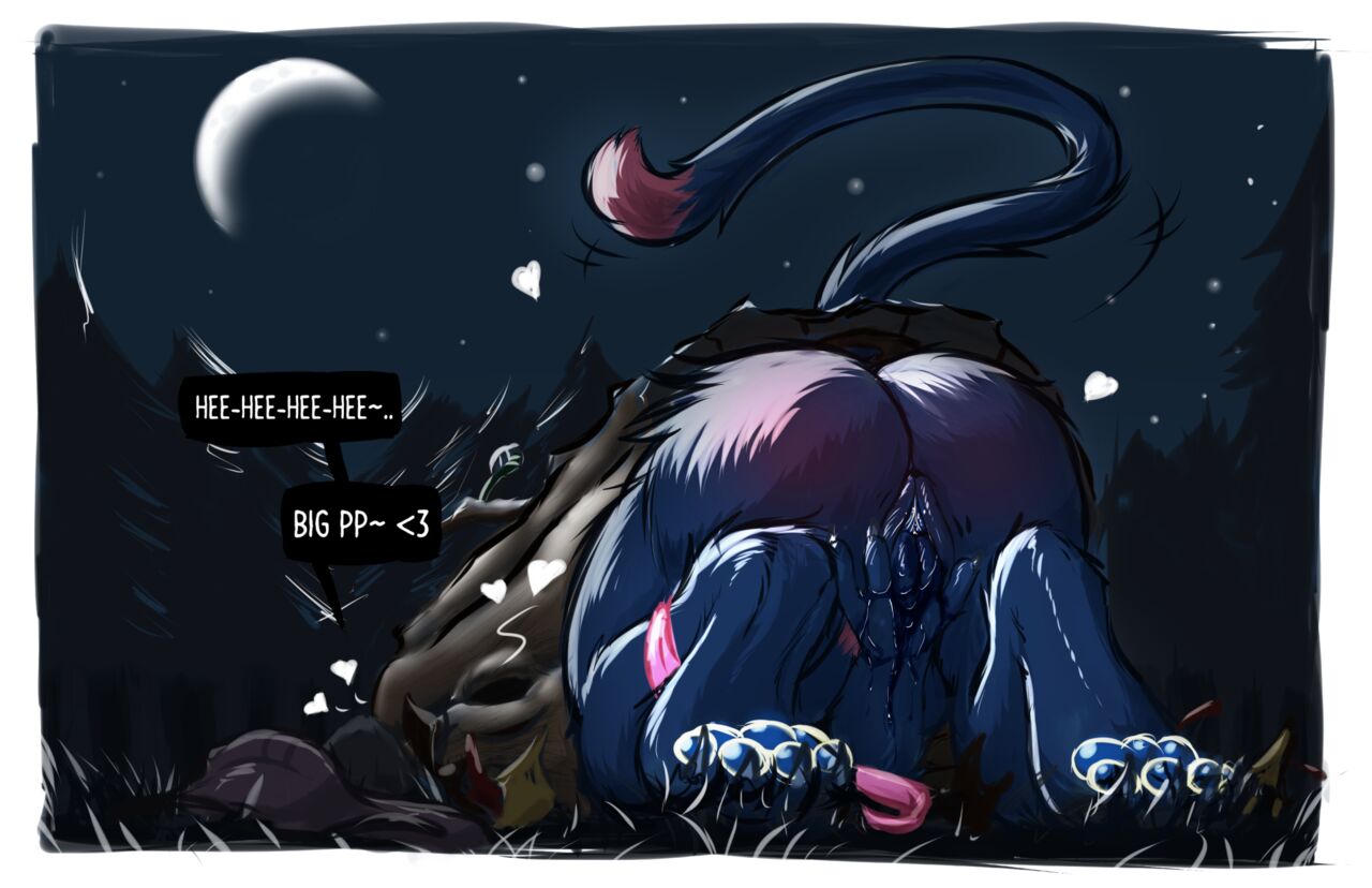 May of Mae page 5 full