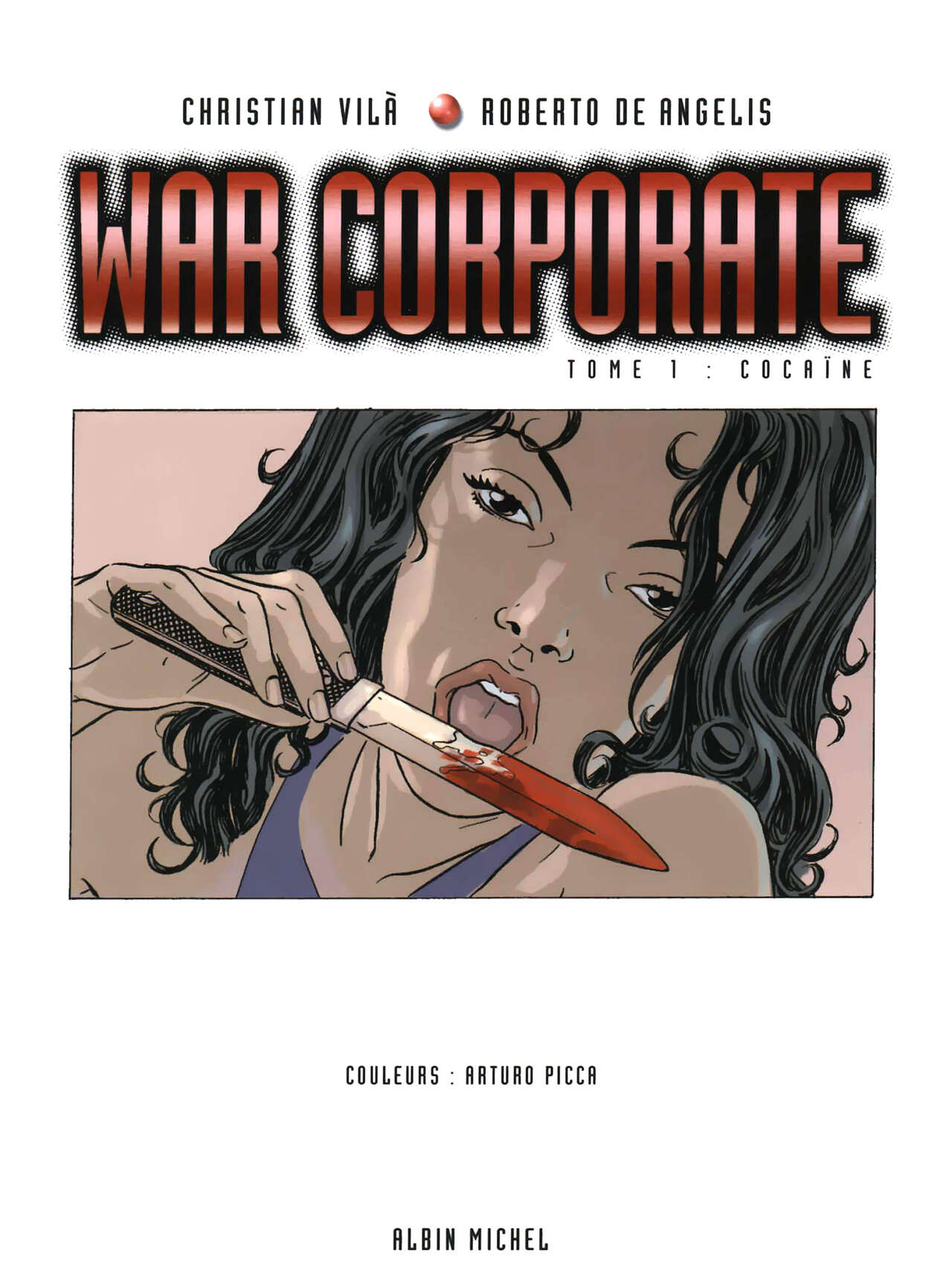 war corporate page 3 full