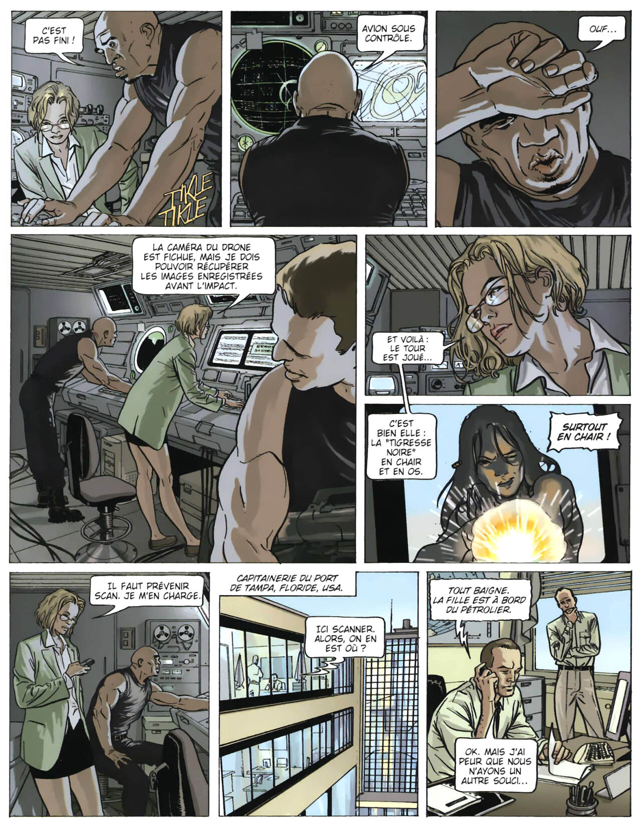 war corporate page 6 full