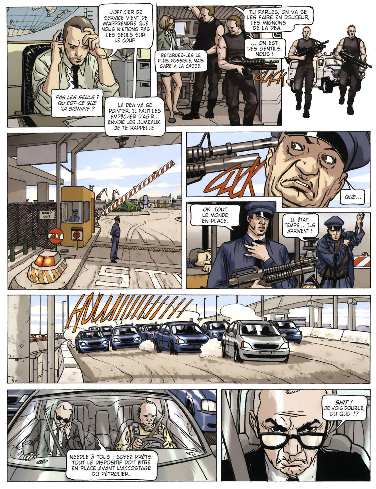 war corporate page 7 full
