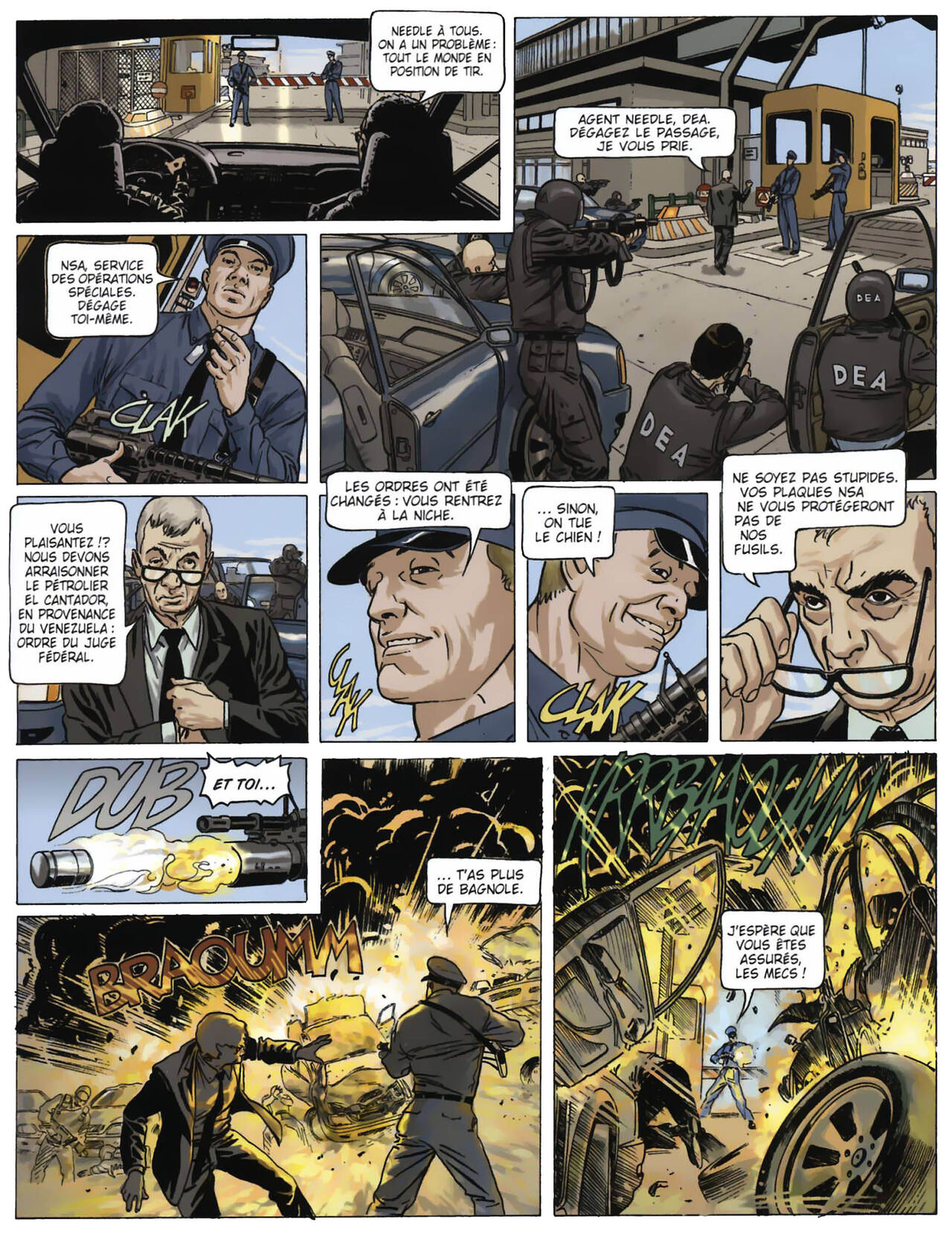 war corporate page 8 full