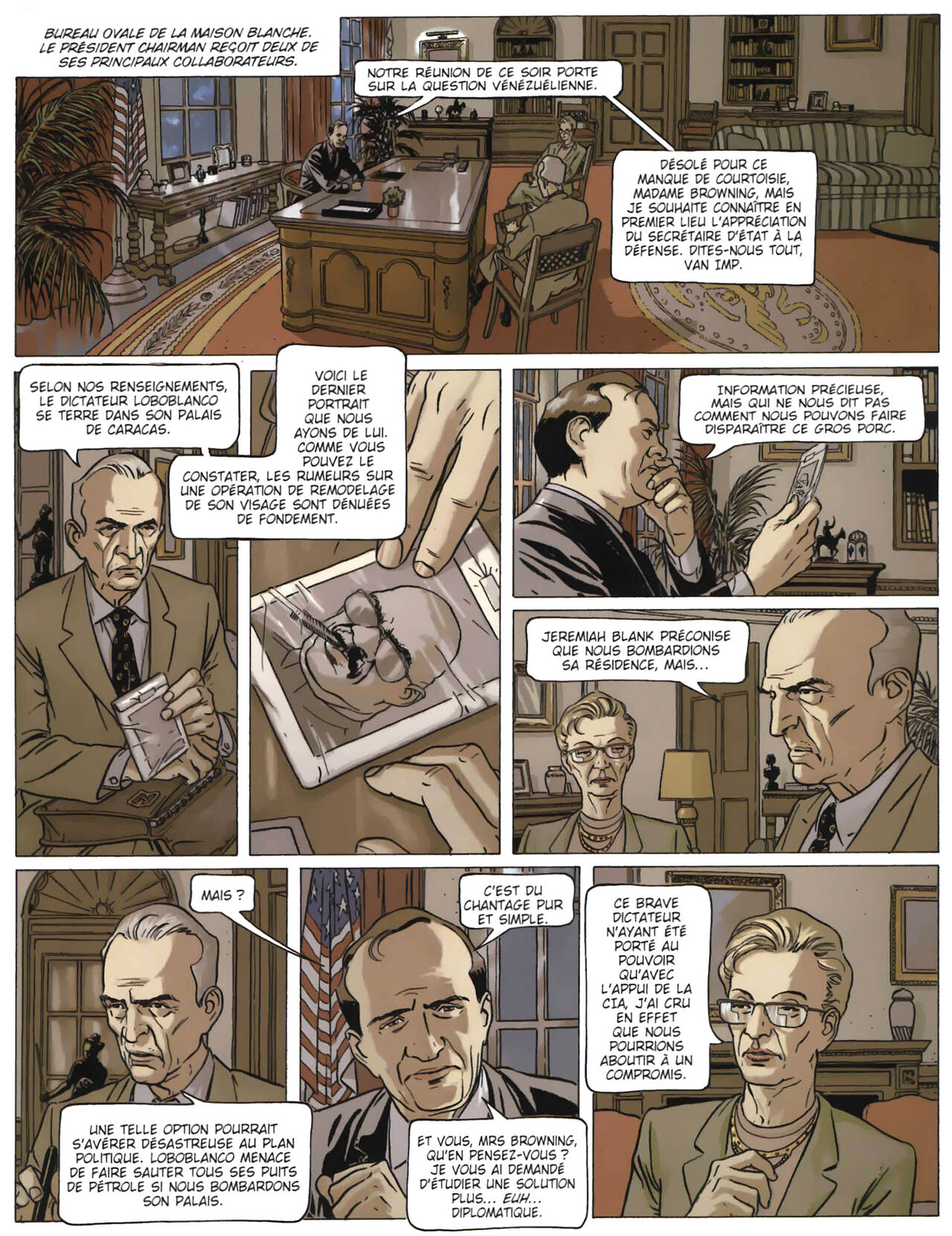 war corporate page 9 full