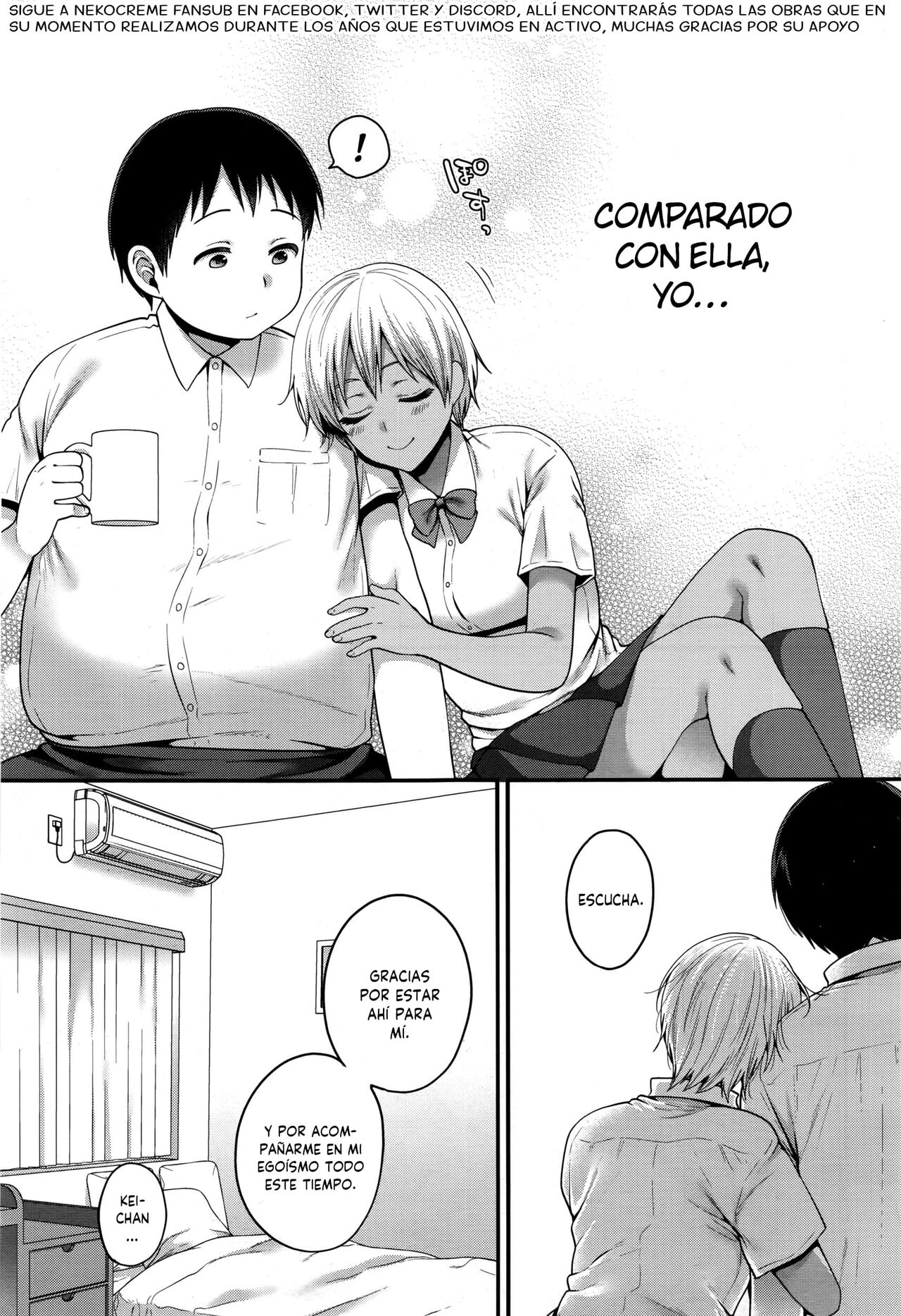 Sumata In ♥ PlayJ | Juego Sexual ♥ Intercrural page 7 full