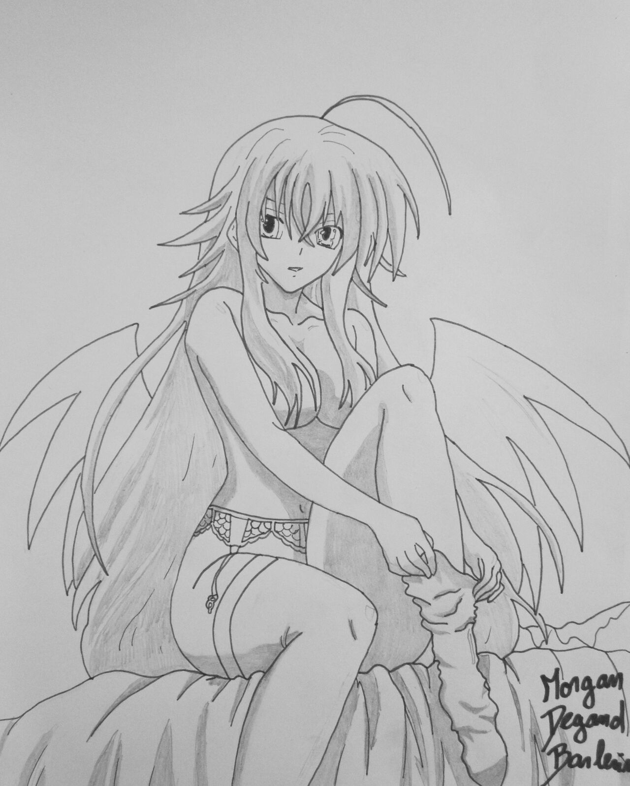 MUDO ARTS RIAS GREMORY page 1 full
