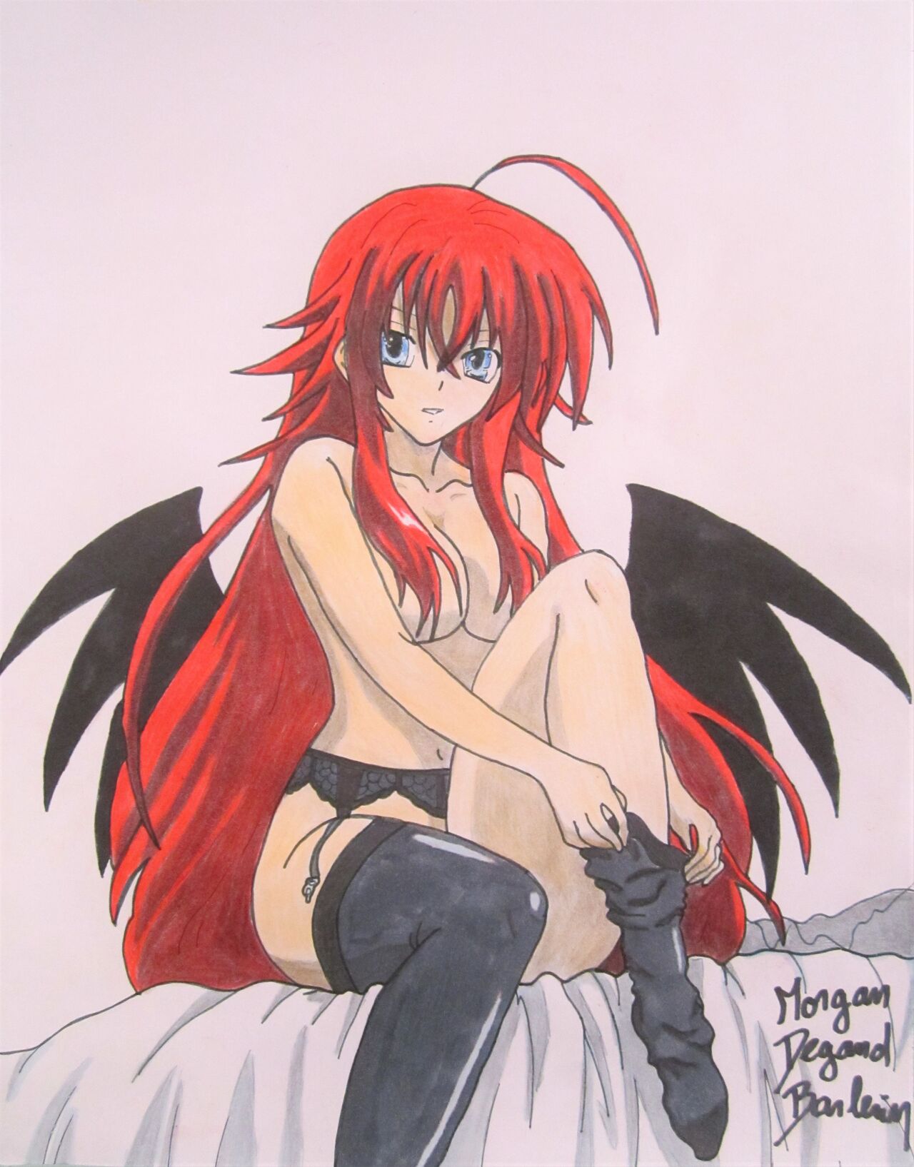 MUDO ARTS RIAS GREMORY page 2 full