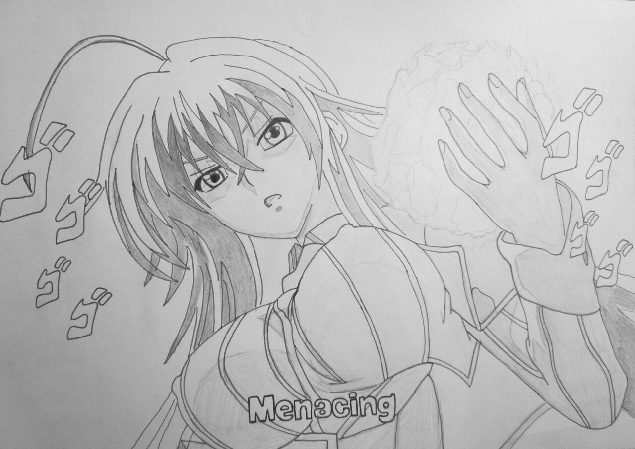 MUDO ARTS RIAS GREMORY page 5 full