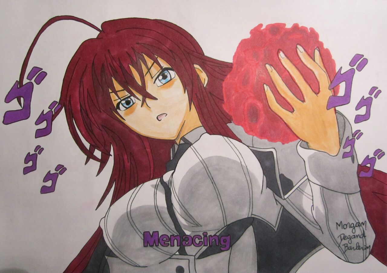 MUDO ARTS RIAS GREMORY page 6 full