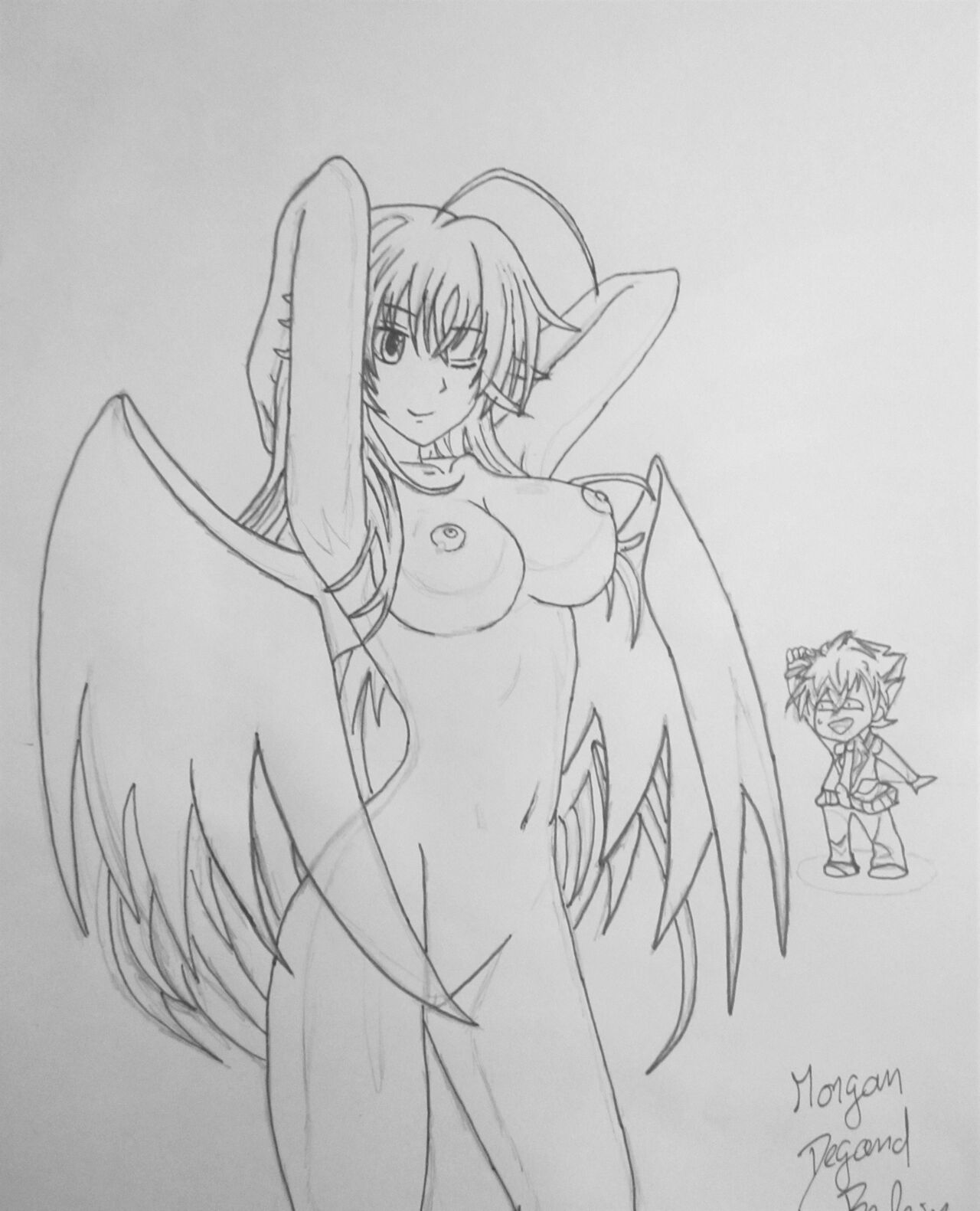 MUDO ARTS RIAS GREMORY page 8 full