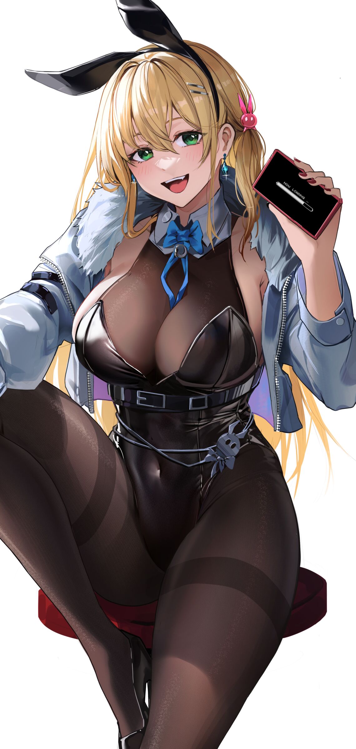 ●PIXIV● Re0n page 3 full