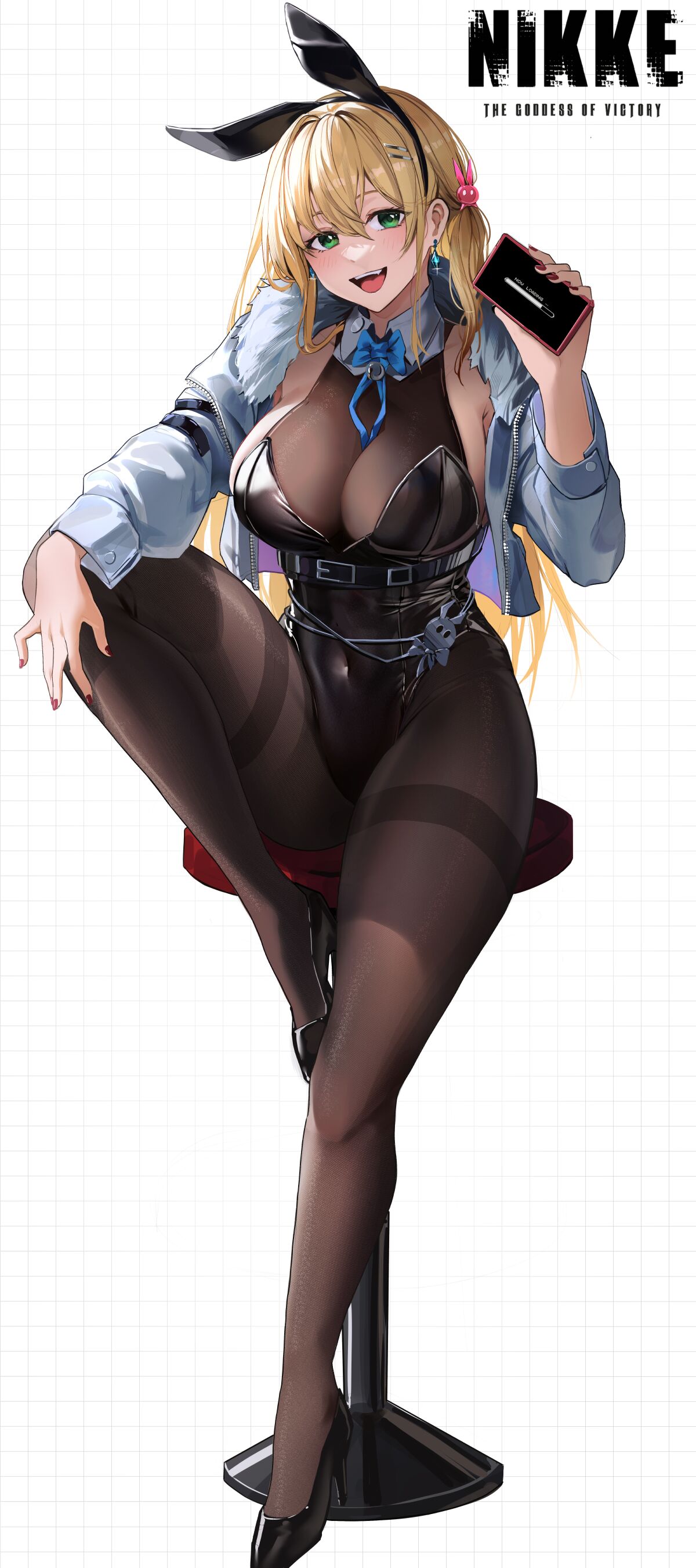 ●PIXIV● Re0n page 4 full