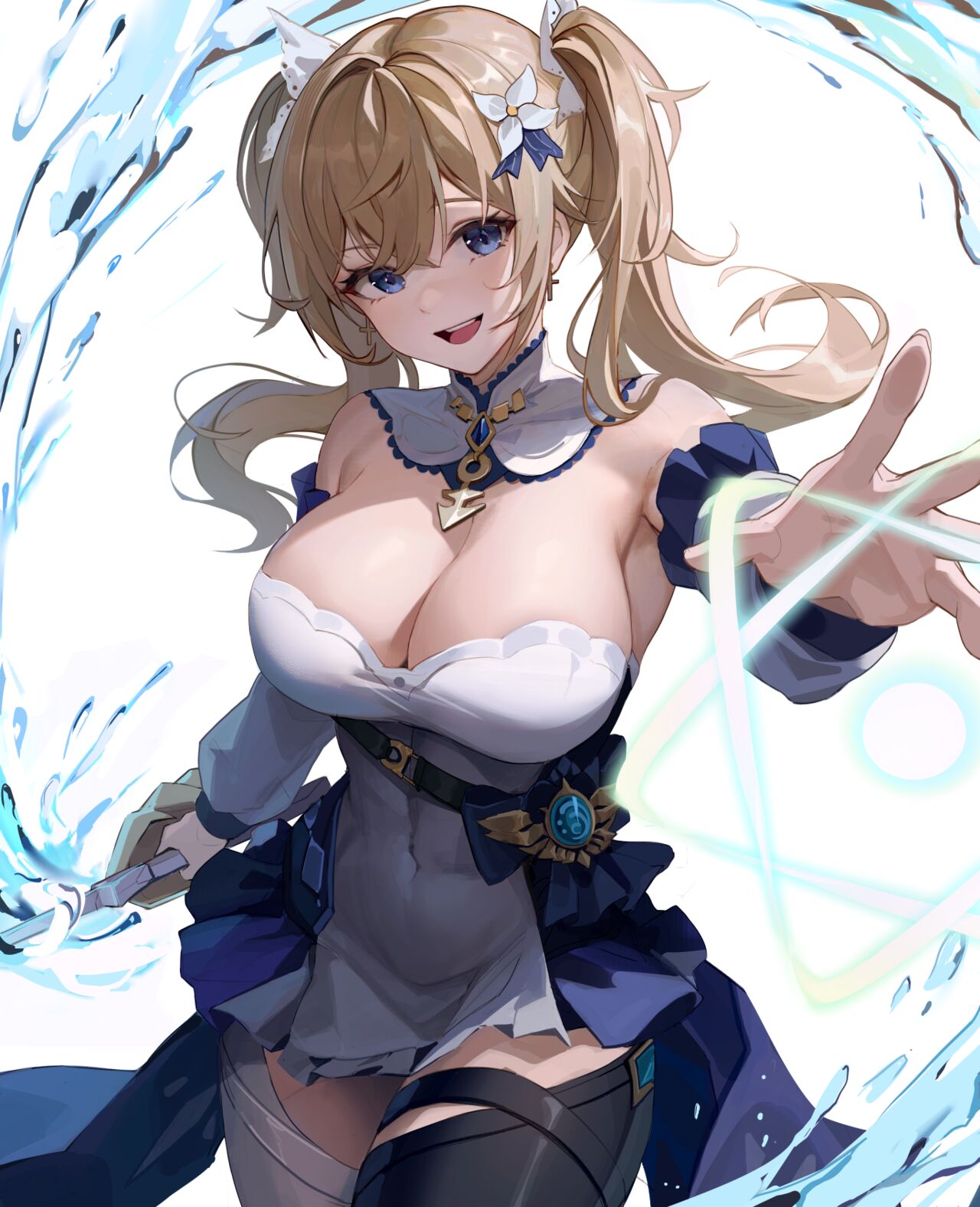 ●PIXIV● Re0n page 8 full
