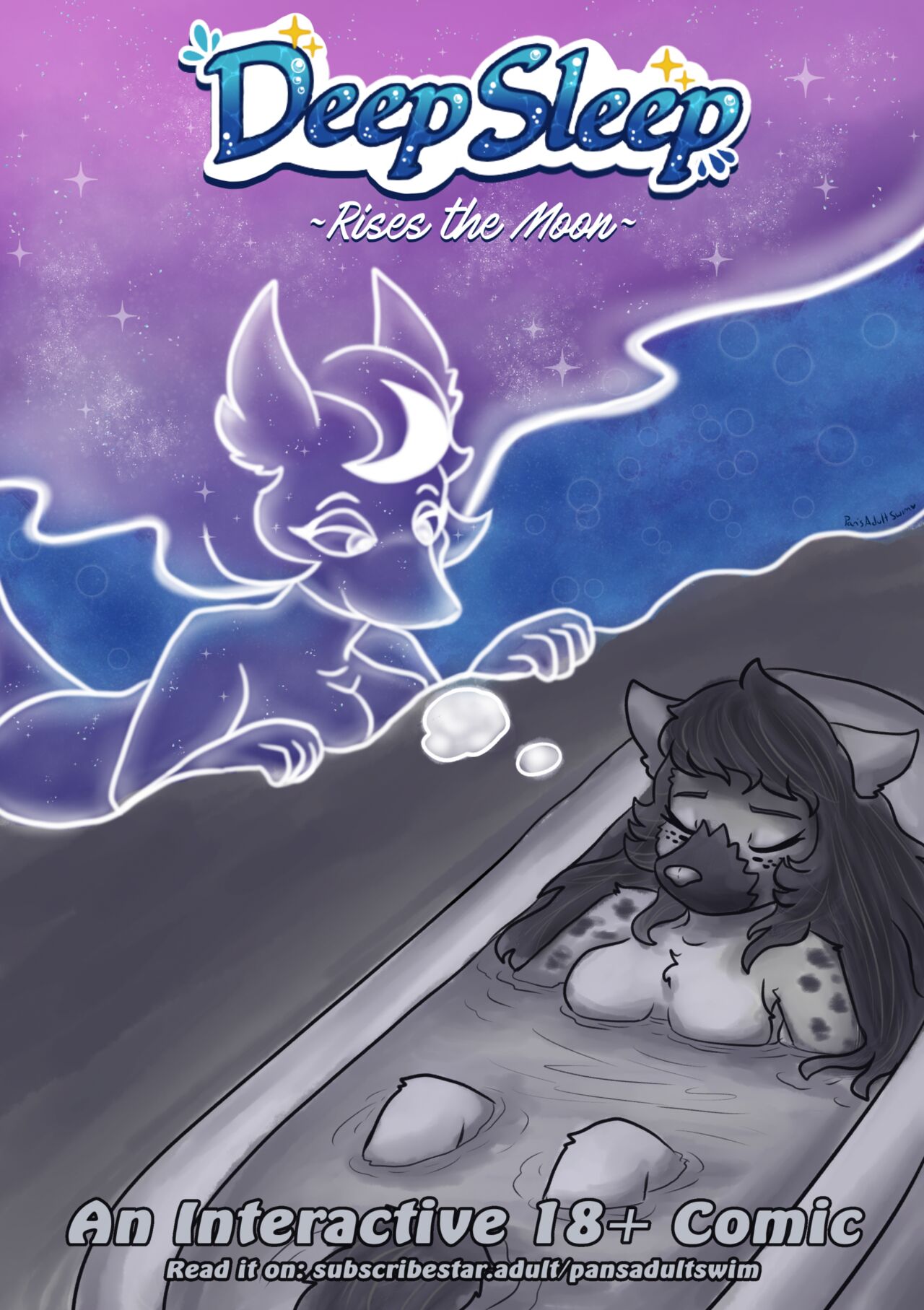 SirenQueenPan page 5 full