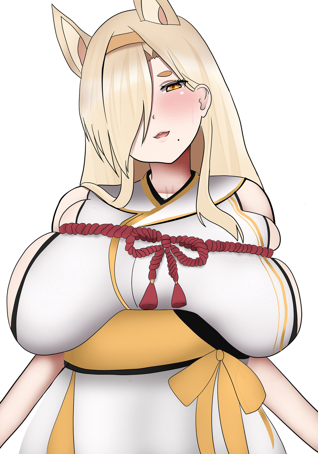 ●PIXIV● 一二三 桂 page 2 full