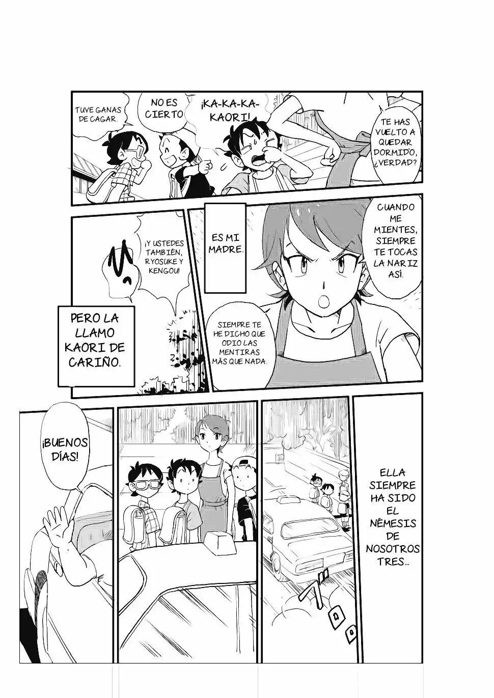Futoshi 1-3 page 4 full