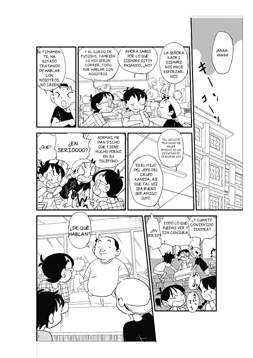 Futoshi 1-3 page 7 full