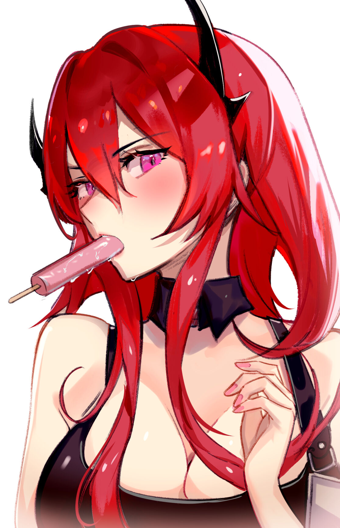 ●PIXIV● Elsi page 1 full