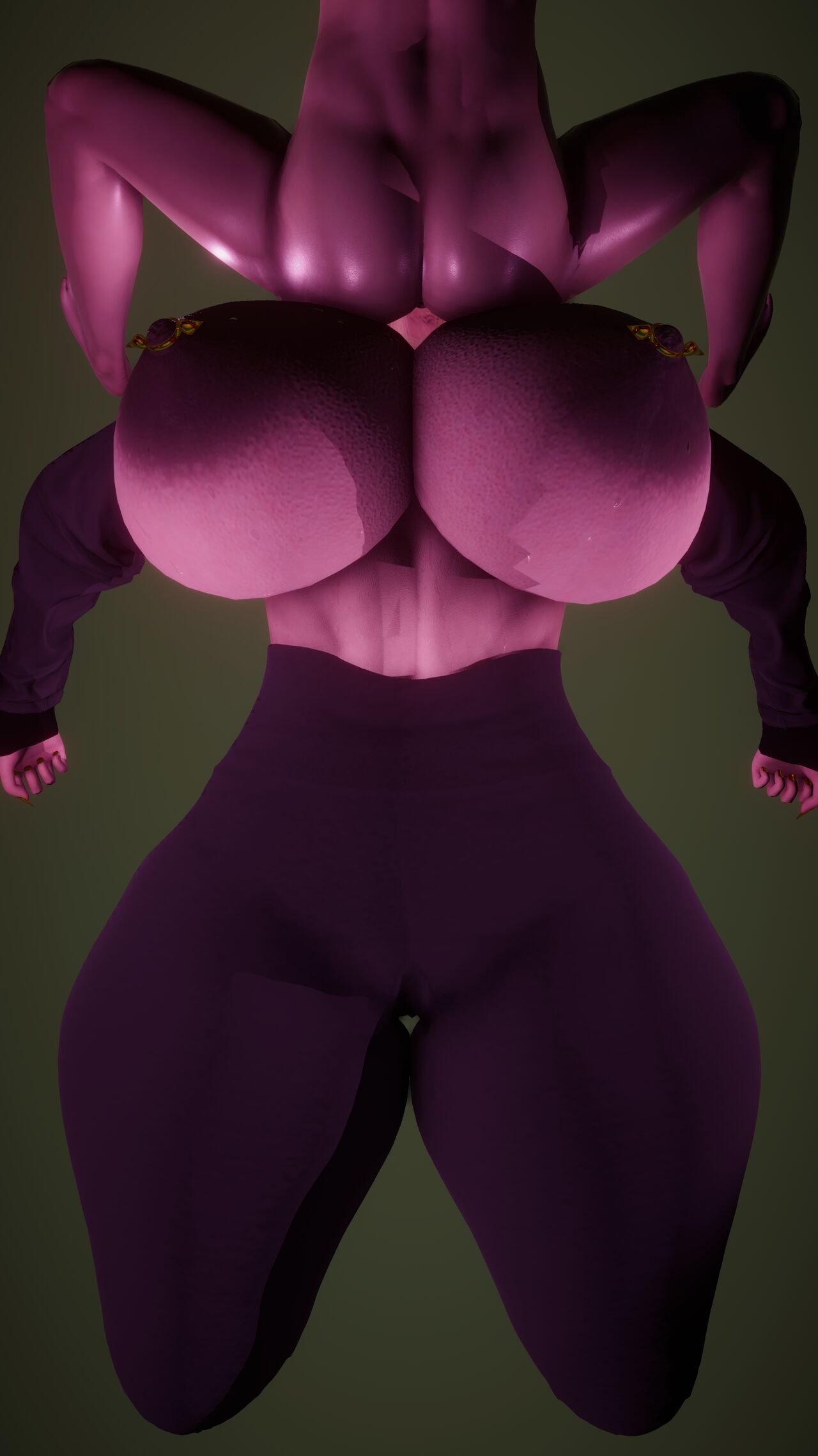azula page 6 full
