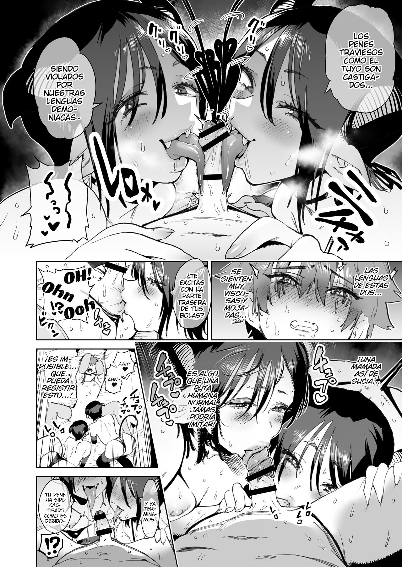 Boukensha wa Mesuiki Suru Hodo Tsuyoku Naru ga Baka ni Naru Ken o Te ni Ireta! page 9 full