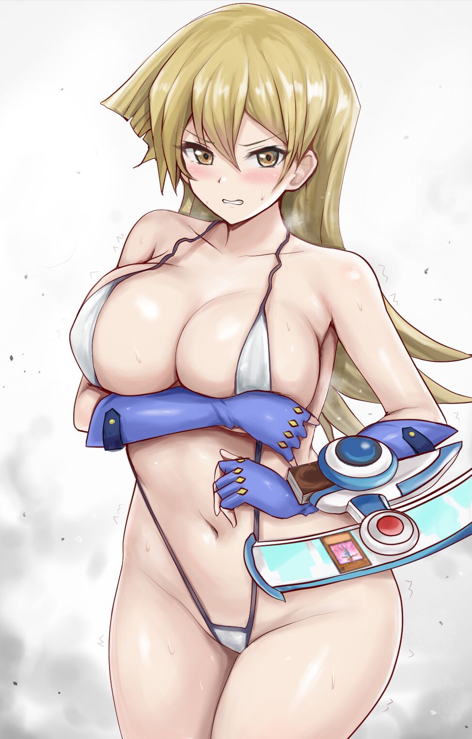 ●PIXIV● R-びのん page 9 full