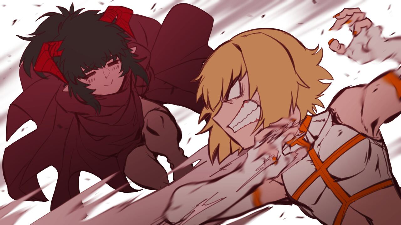 IN30K Image collection page 1 full
