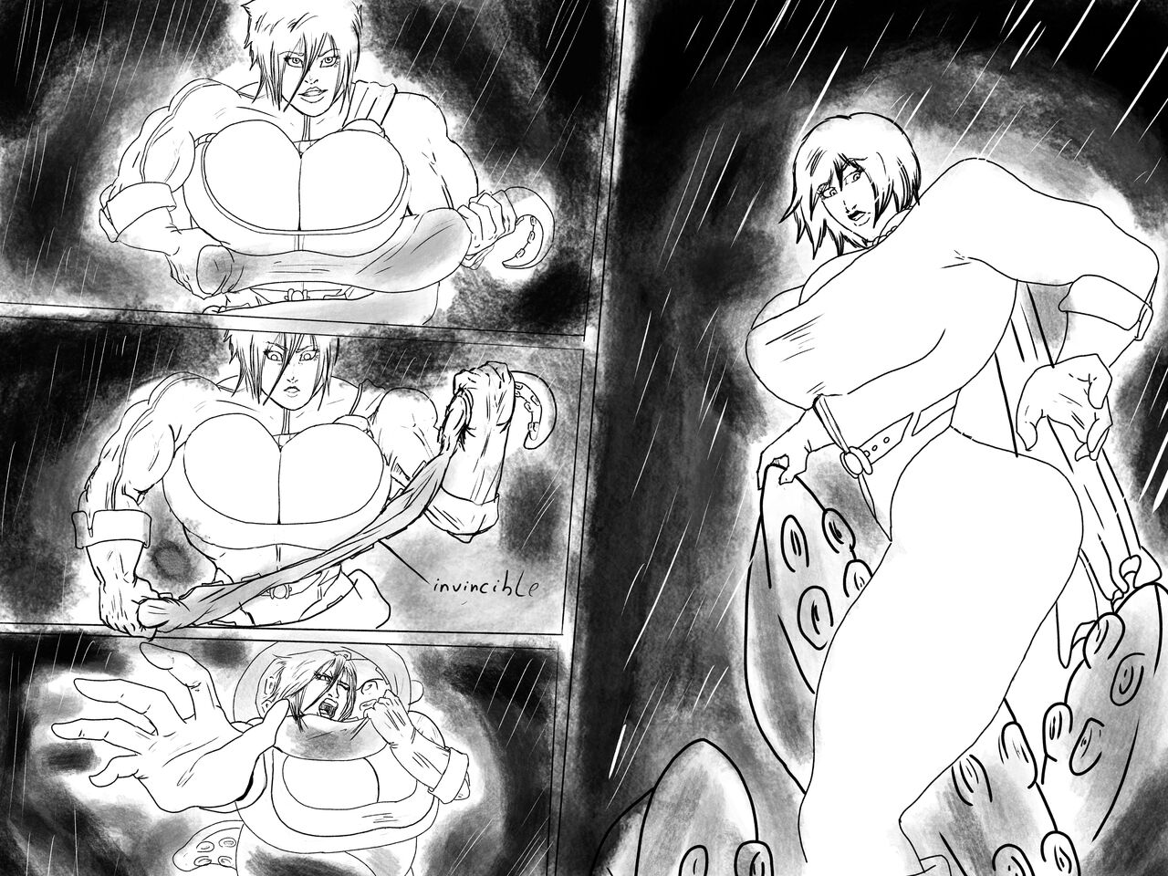 powergirl in the multiverses of perversity ongoing french v 0.5 page 3 full