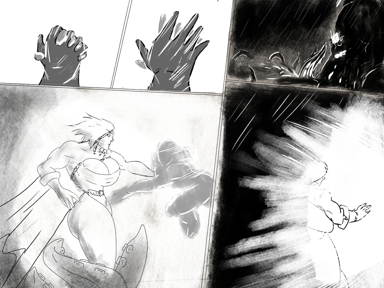 powergirl in the multiverses of perversity ongoing french v 0.5 page 4 full