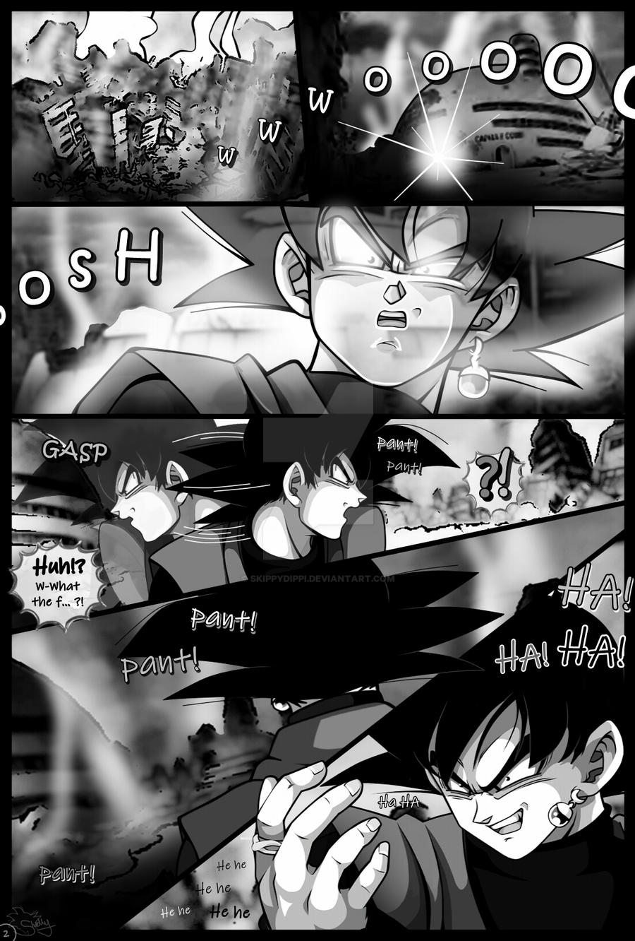 Epiphany page 2 full