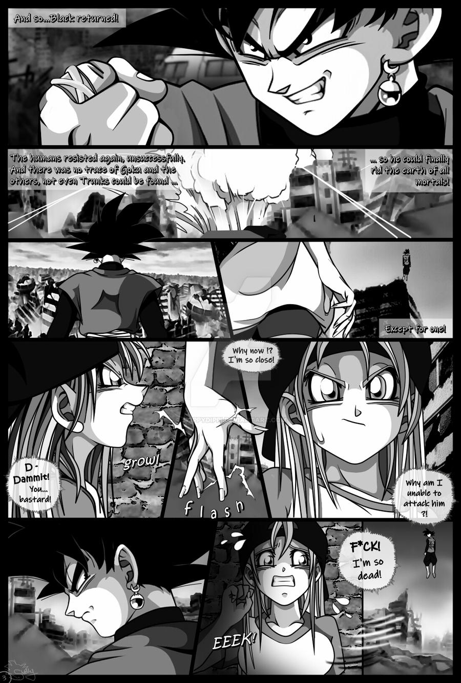 Epiphany page 3 full