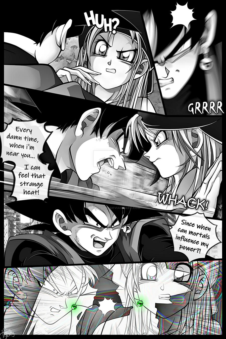 Epiphany page 7 full