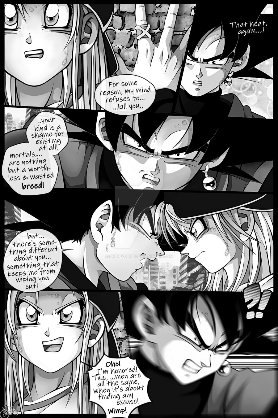 Epiphany page 8 full
