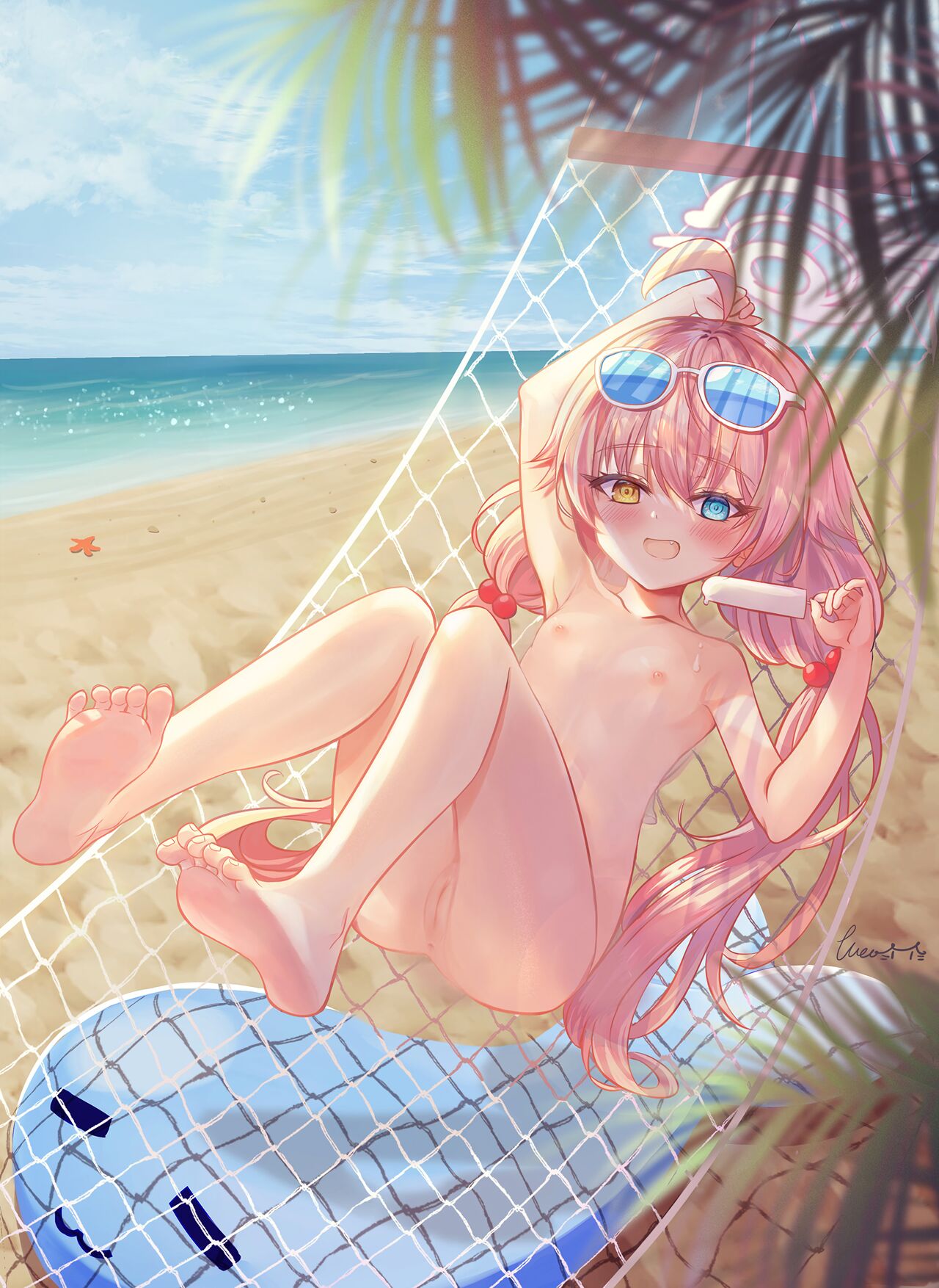 morian_loli_1 page 6 full