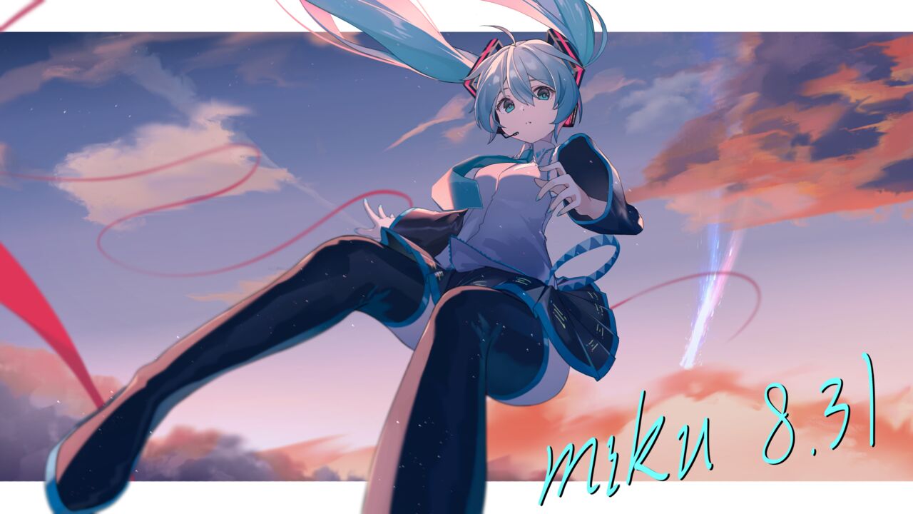 pixiv 非式 page 1 full