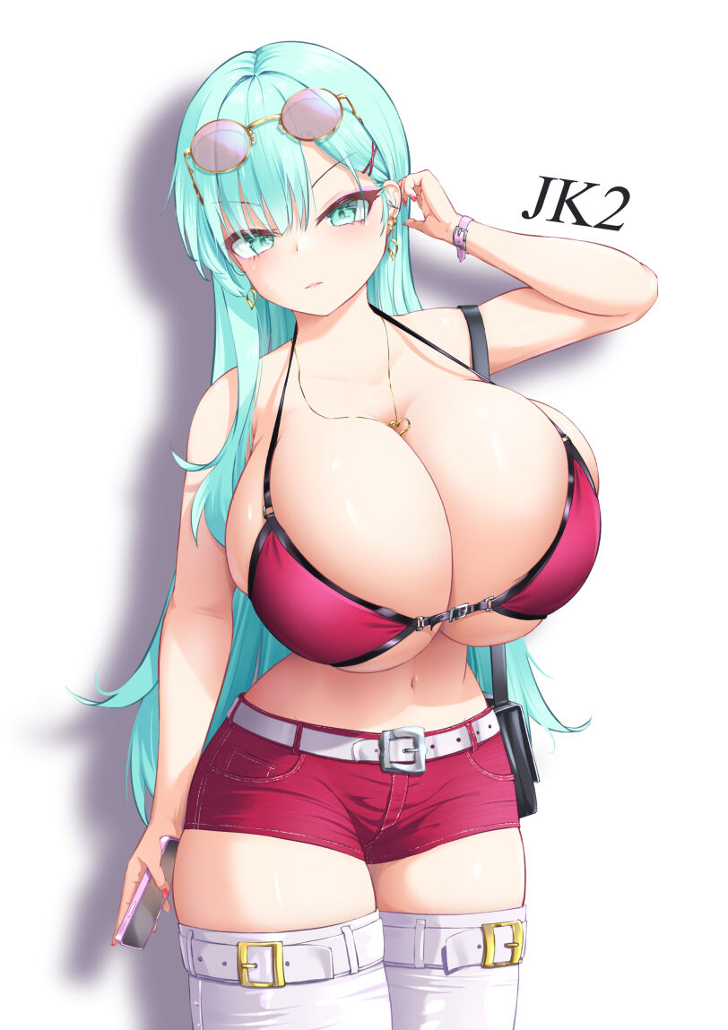 ●PIXIV● lv.249 page 1 full