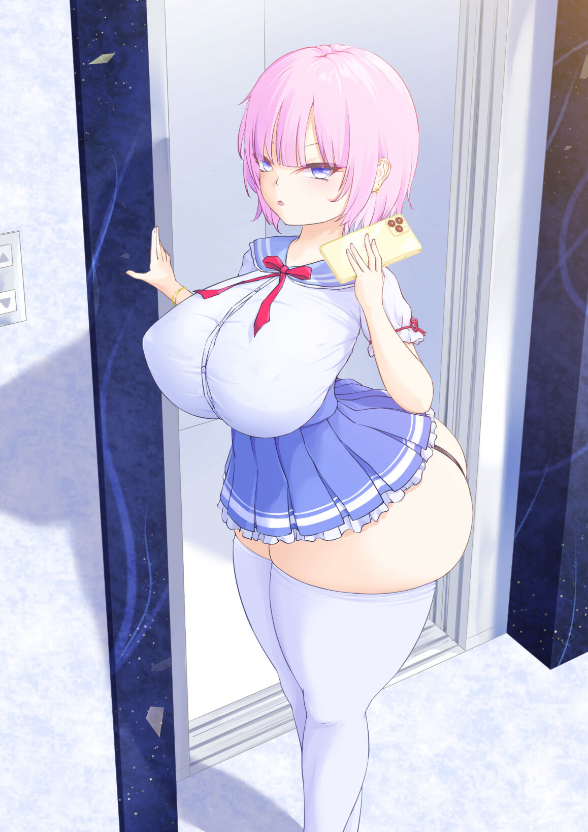 ●PIXIV● lv.249 page 10 full