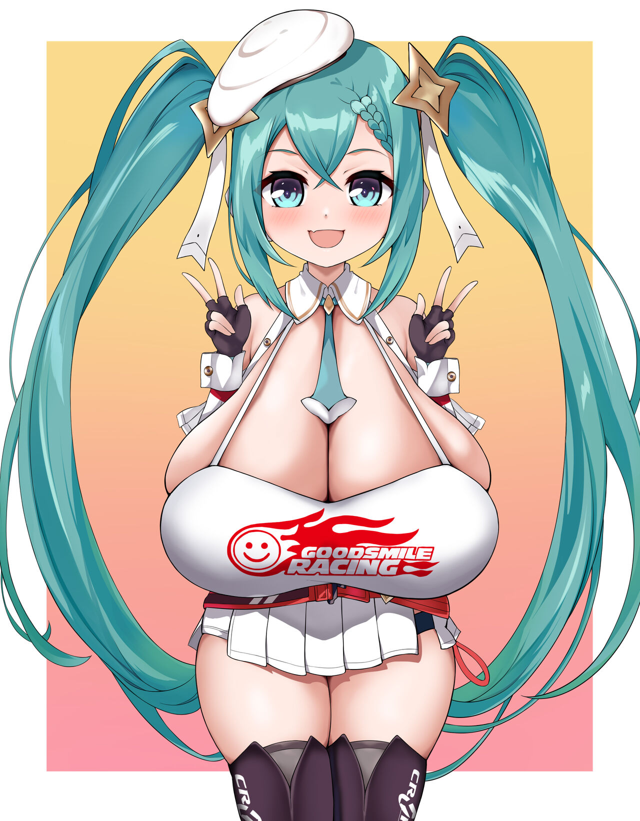 pixiv 小夜あやと page 3 full