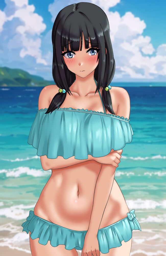 ●PIXIV● 賢者パンダ page 10 full