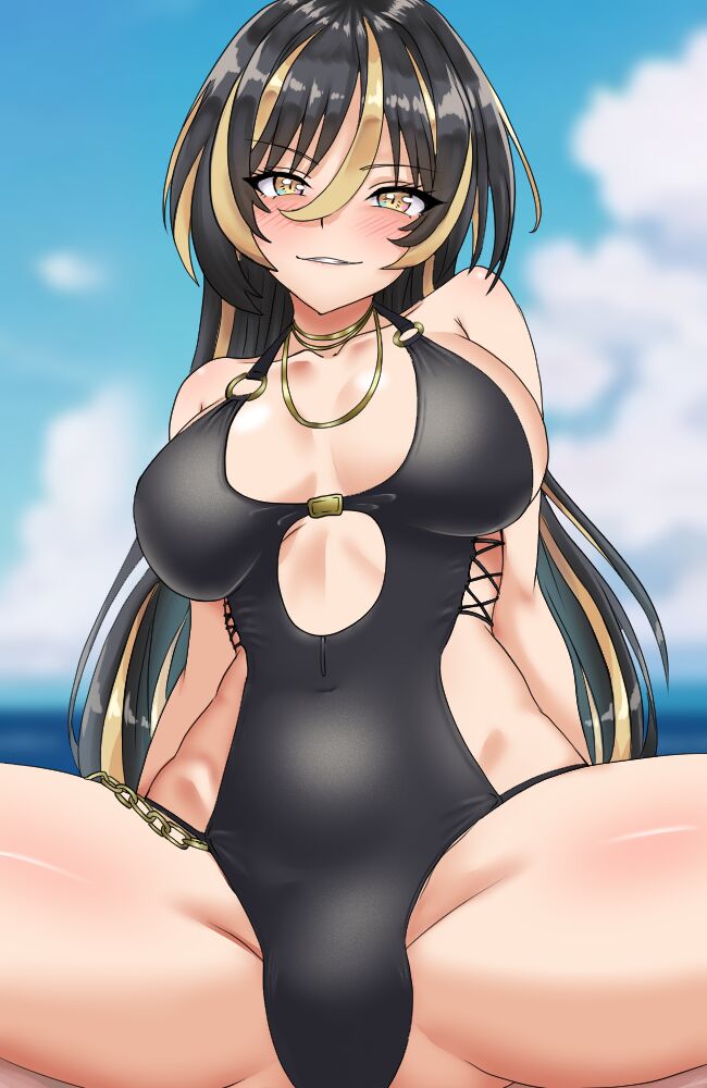 ●PIXIV● 賢者パンダ page 5 full