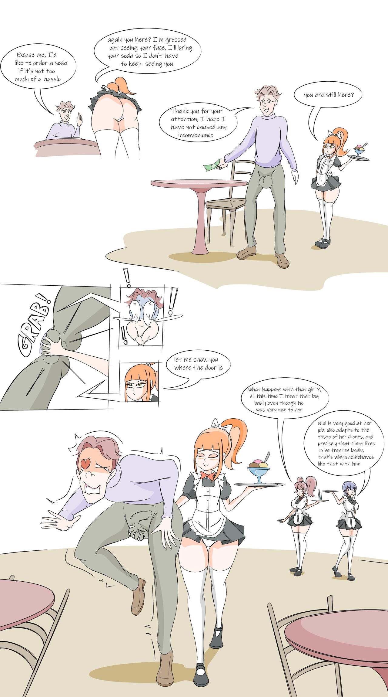 SPECIAL#5_Maid page 3 full