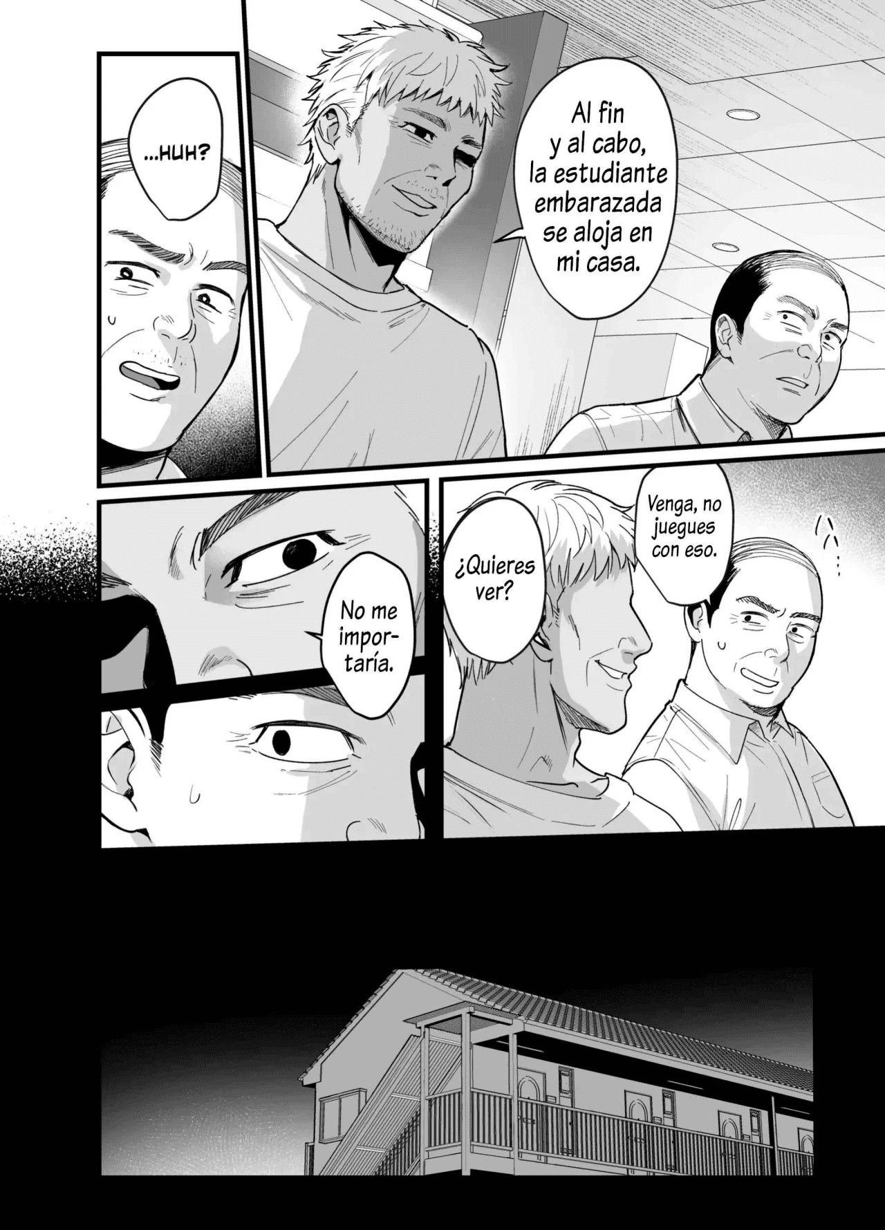 Toshoshitsu no Kanojo 6 ~Onna Kyoushi ga Ochiru made ~ page 6 full