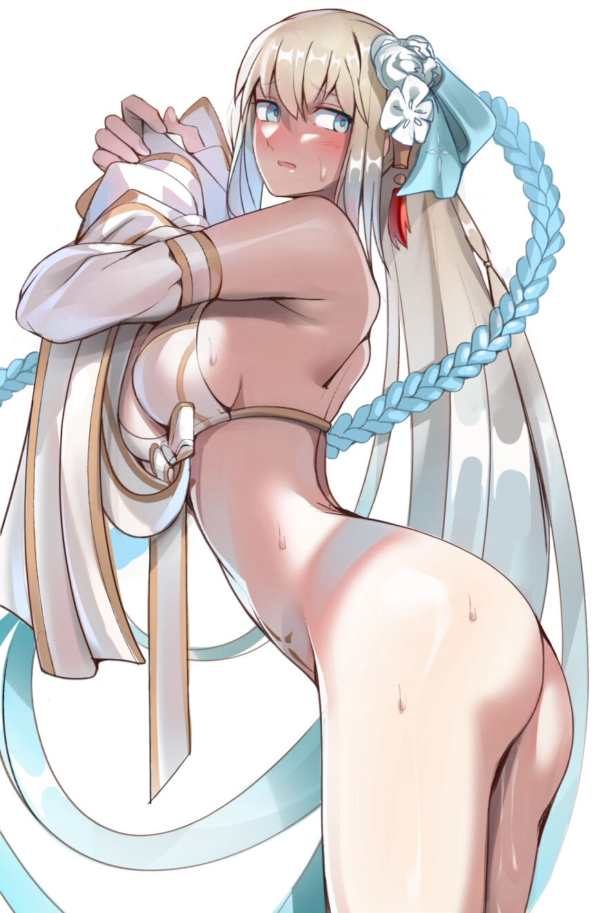 ●PIXIV● ayakumo page 1 full