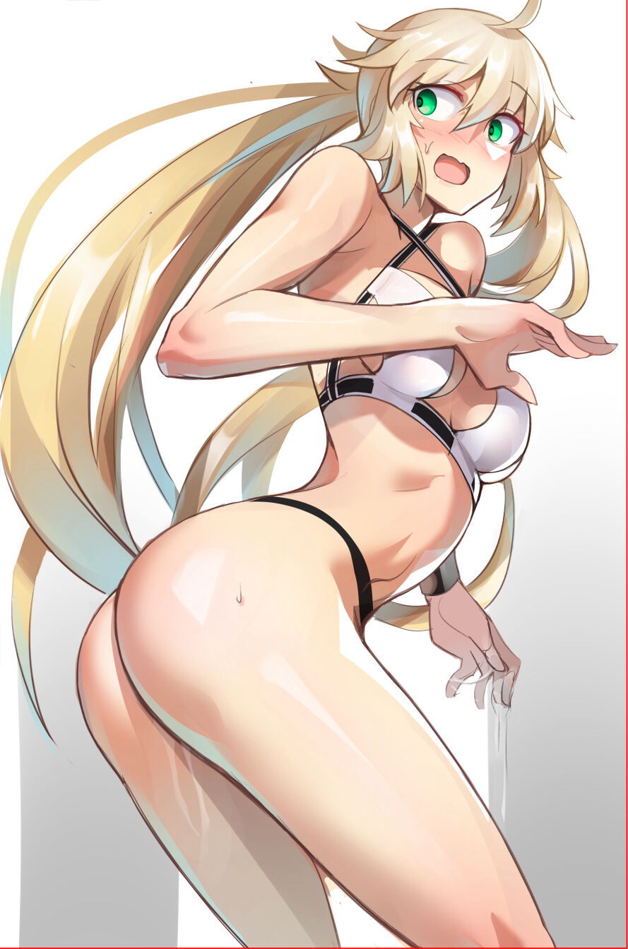 ●PIXIV● ayakumo page 3 full