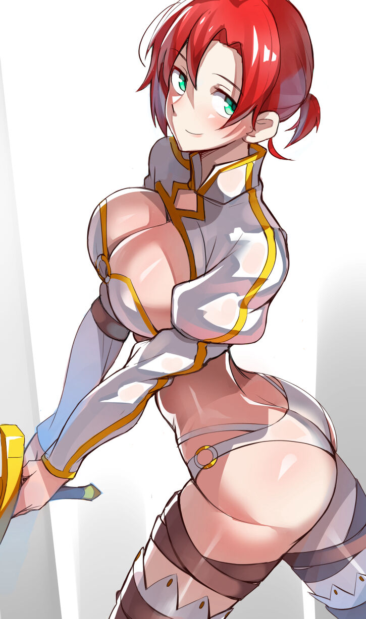 ●PIXIV● ayakumo page 4 full
