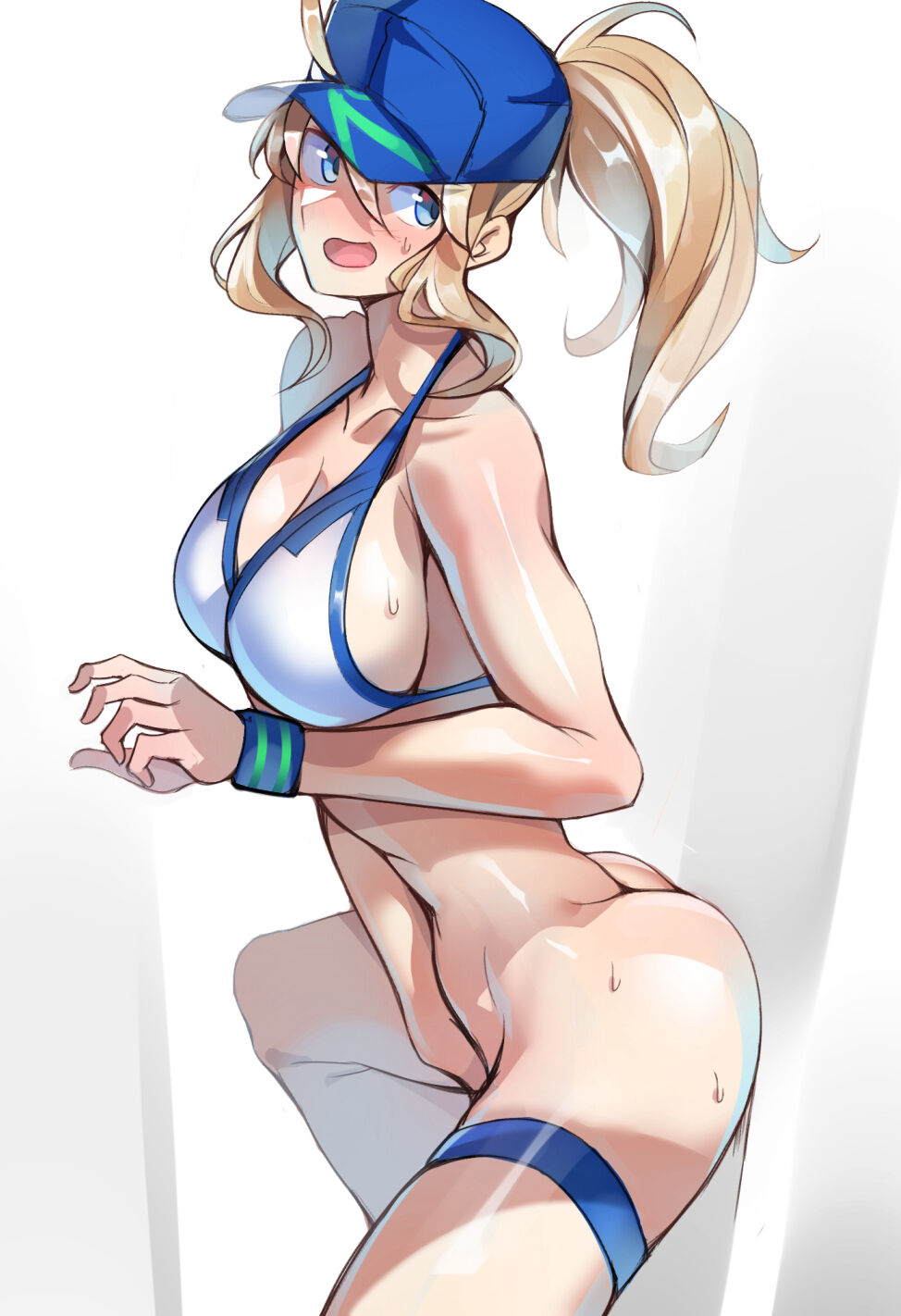 ●PIXIV● ayakumo page 6 full