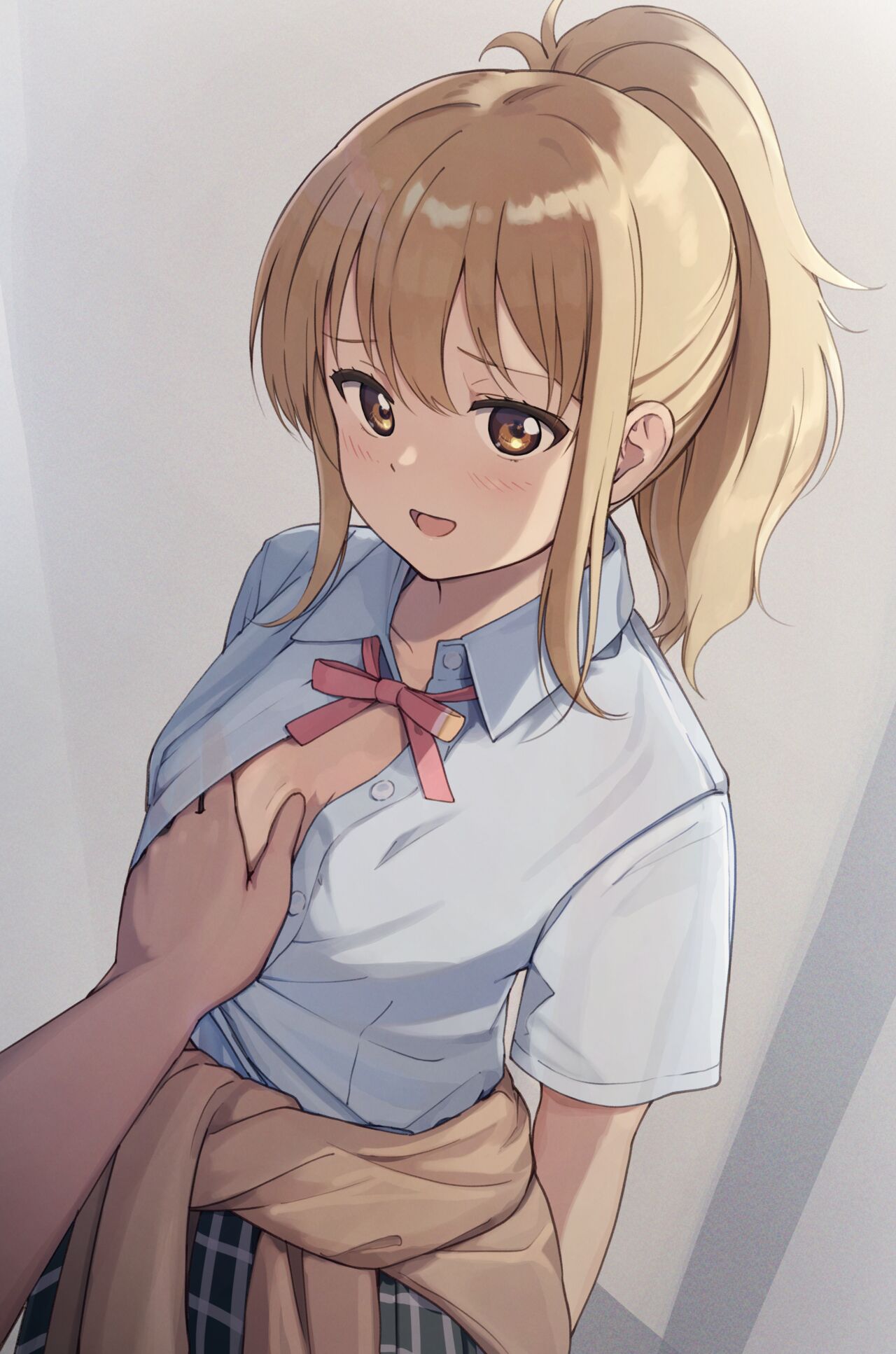 Pixiv FANBOX page 10 full