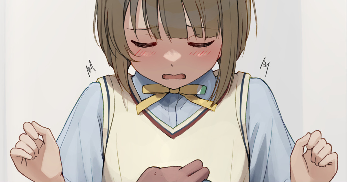 Pixiv FANBOX page 2 full