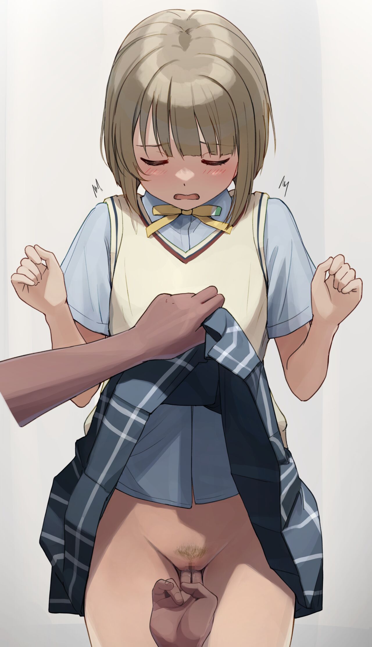 Pixiv FANBOX page 5 full