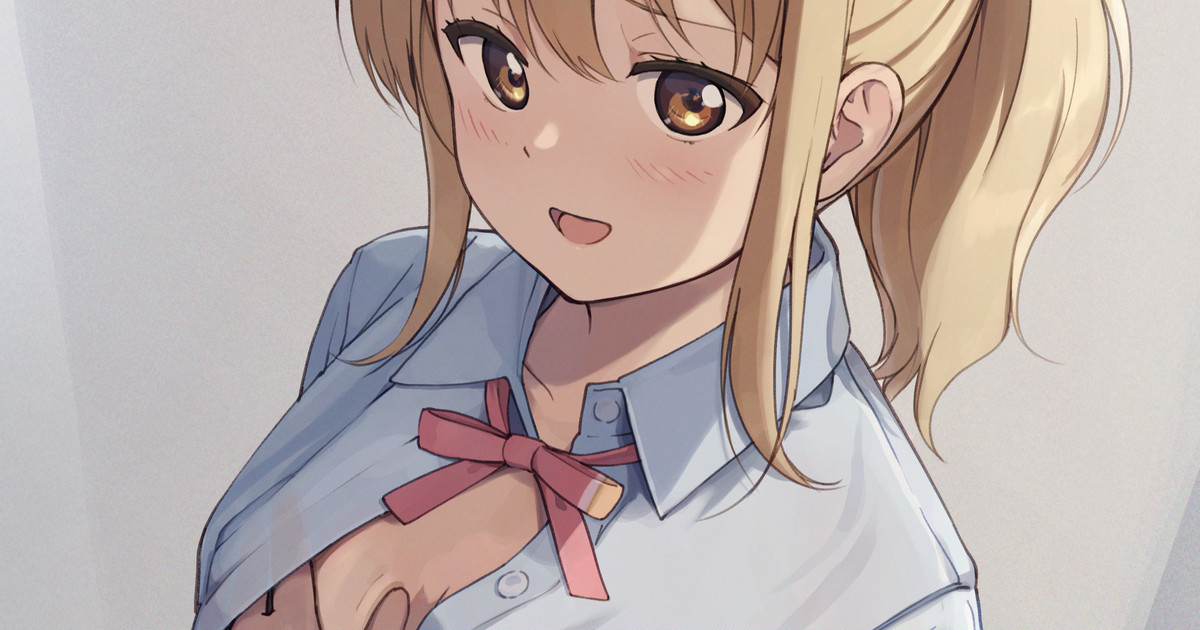 Pixiv FANBOX page 7 full