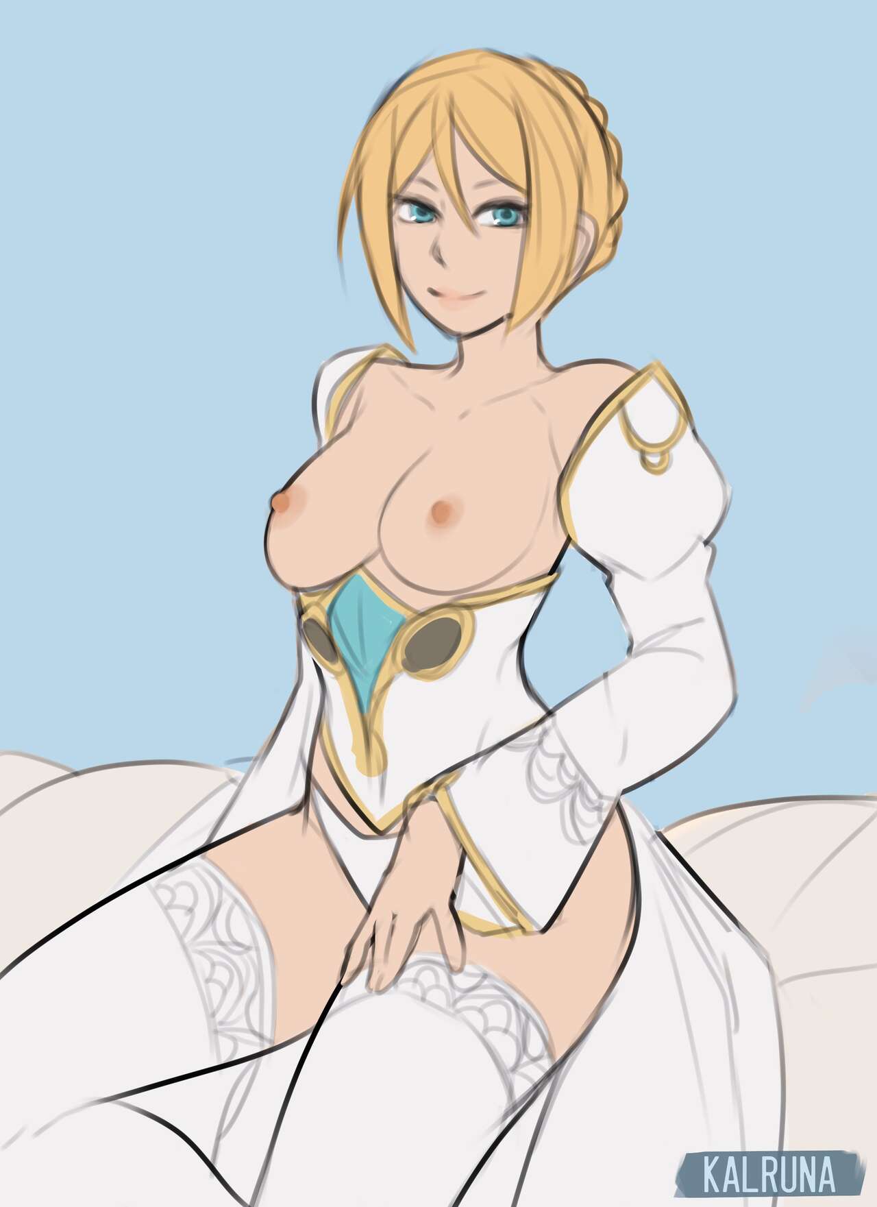 Stella Glow page 4 full