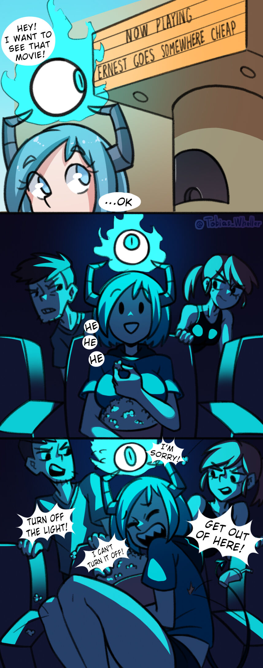 Synn OC page 10 full